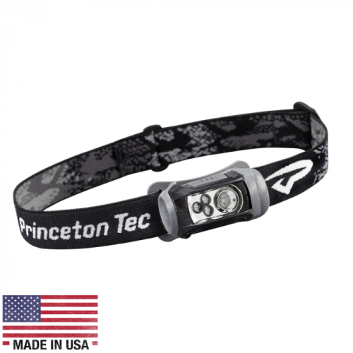 Princeton_Tec_REMIX_LED_Headlamp___Black