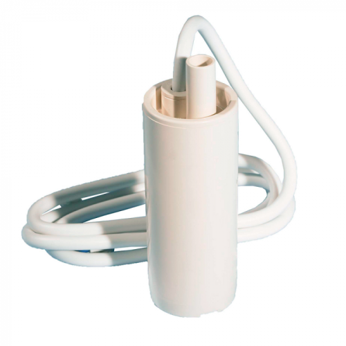 Whale_Standard_Submersible_Electric_Galley_Pump___12V
