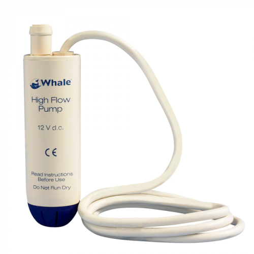 Whale_High_Flow_Submersible_Electric_Galley_Pump___12V