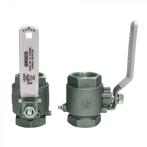 GROCO_1_1_2__NPT_Stainless_Steel_In_Line_Ball_Valve