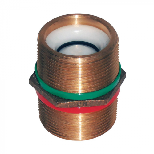 GROCO_1_1_2__Bronze_Pipe_Nipple_Check_Valve GROCO_1_1_2__Bronze_Pipe_Nipple_Check_Valve