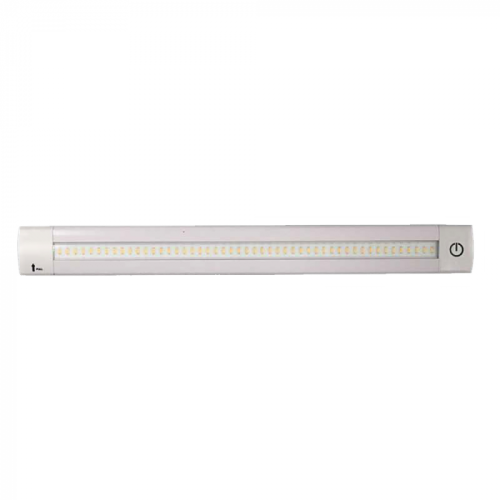 Lunasea_Adjustable_Linear_LED_Light_w_Built_In_Dimmer___12__Length__12VDC__Warm_White_w__Switch Lunasea_Adjustable_Linear_LED_Light_w_Built_In_Dimmer___12__Length__12VDC__Warm_White_w__Switch