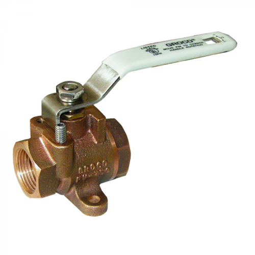 GROCO_3_4__NPT_Bronze_Inline_Fuel_Valve