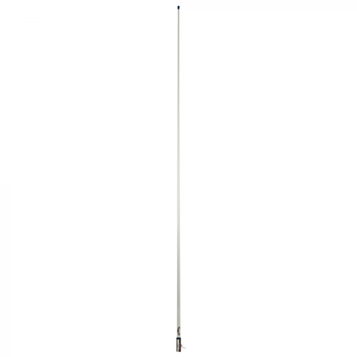 Glomex_8__39__6dB_Marine_High_Performance_VHF_Antenna_w_20__39__RG_8X_Coax_Cable_w_FME_Termination__amp__RA352_Adaptor Glomex_8__39__6dB_Marine_High_Performance_VHF_Antenna_w_20__39__RG_8X_Coax_Cable_w_FME_Termination__amp__RA352_Adaptor