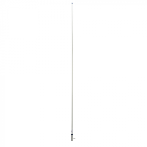 Glomex_8__39__6dB_High_Performance_VHF_Antenna_w_15__39__RG_58_Coax_Cable_w_PL_259_Connector Glomex_8__39__6dB_High_Performance_VHF_Antenna_w_15__39__RG_58_Coax_Cable_w_PL_259_Connector