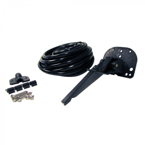 Faria_Pitot_Kit__Universal__w_20__39__Tubing