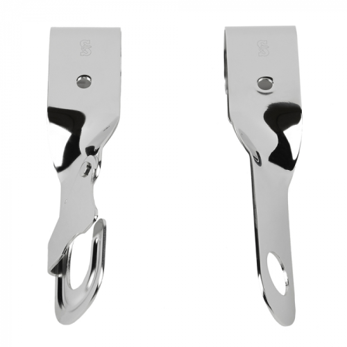Schaefer_Anchor_Hanger_f_Danforth_Style_Anchors