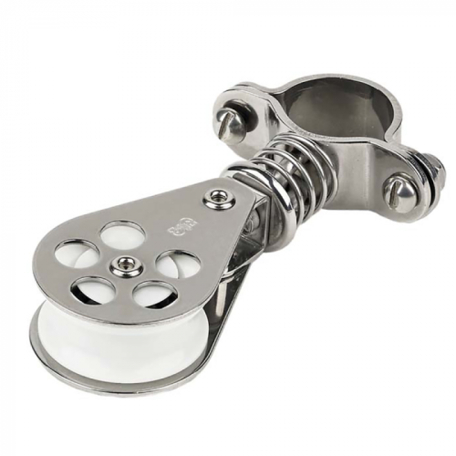 Schaefer_Pulpit_Furling_Lead_Spring_Loaded_Block___1__Ball_Bearing