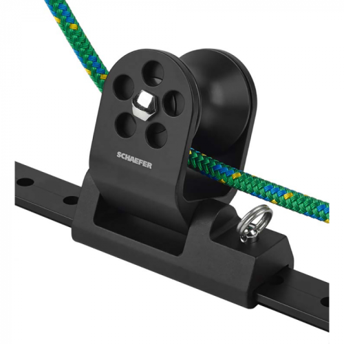 Schaefer_Twin_Sheet_Block_f_1_1_4__T_Track___Black