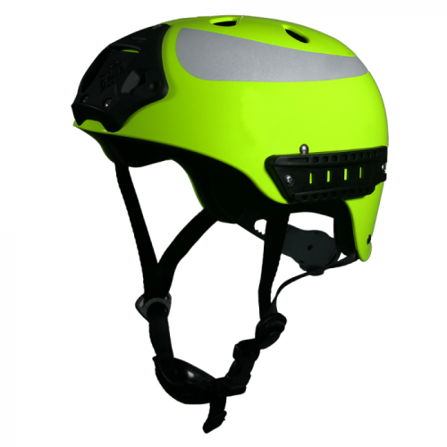 First_Watch_First_Responder_Water_Helmet___Small_Medium___Hi_Vis_Yellow