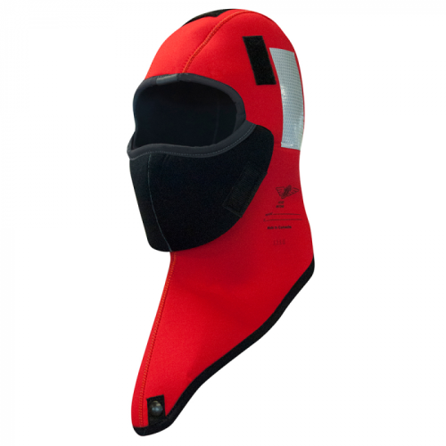Mustang_Closed_Cell_Neoprene_Hood_f_MSD900__MSD901__MSD636__MAC300__amp__MSF300