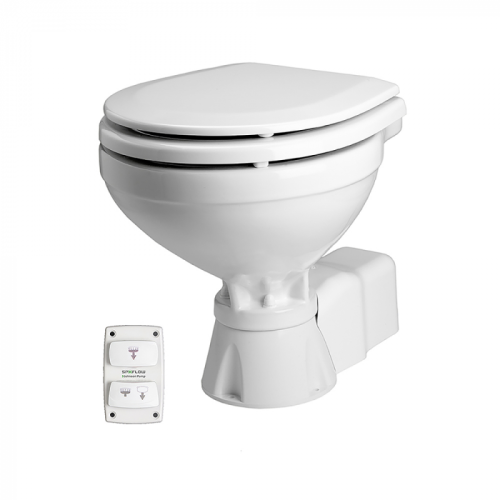 Johnson_Pump_Aqua_T_Toilet___Electric___Compact___12V_w_Solenoid