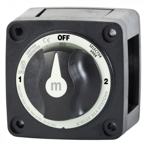 Blue_Sea_6008200_m_Series_Selector_3_Position_Battery_Switch___Black