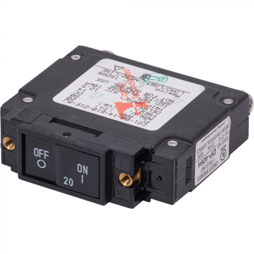 Blue_Sea_7443_UL_489_Circuit_Breaker___20A_Flat_Rocker