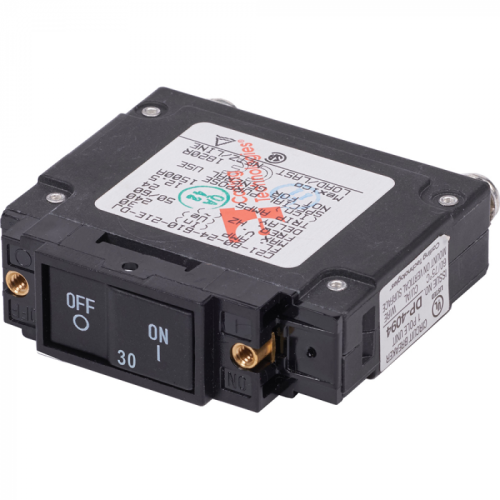 Blue_Sea_7458_UL_489_Circuit_Breaker___30A_Flat_Rocker