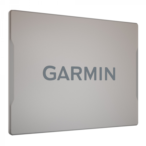Garmin_16__Protective_Cover___Plastic Garmin_16__Protective_Cover___Plastic