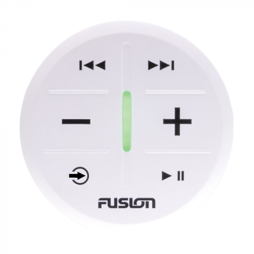 FUSION_MS_ARX70W_ANT_Wireless_Stereo_Remote___White
