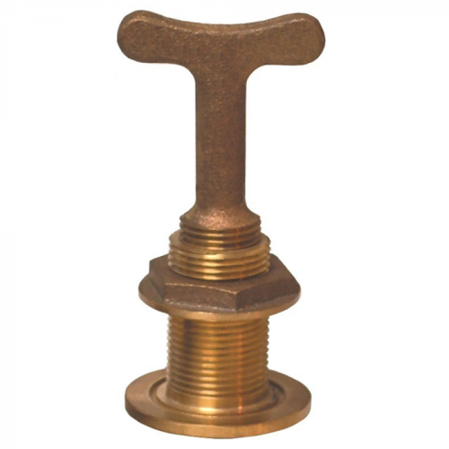 GROCO_Garboard_Drain_w_Inside_T_Handle_Plug