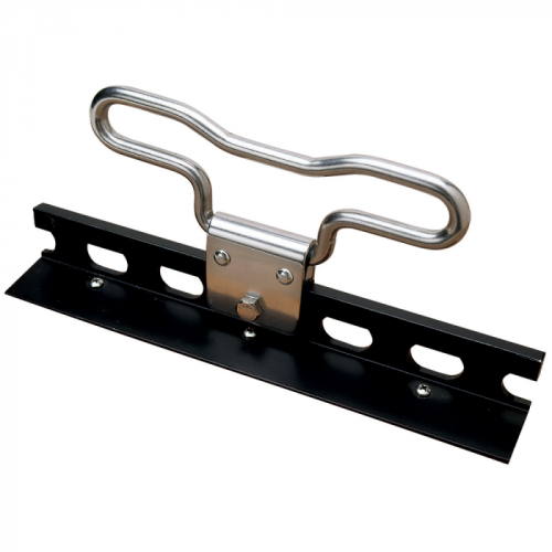 C__Sherman_Johnson_Toe_Rail_Folding_Cleat C__Sherman_Johnson_Toe_Rail_Folding_Cleat