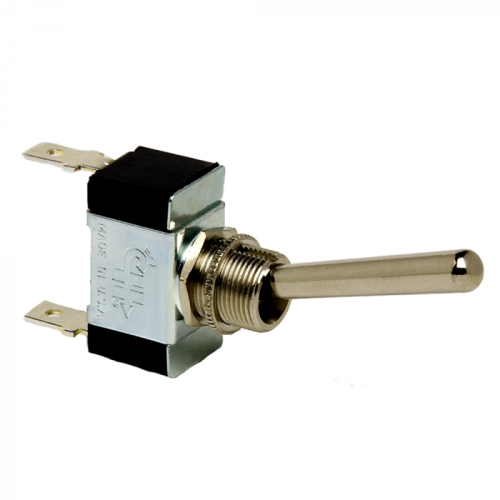 Cole_Hersee_Heavy_Duty_Long_Handle_Toggle_Switch_SPST_On_Off_2_Blade