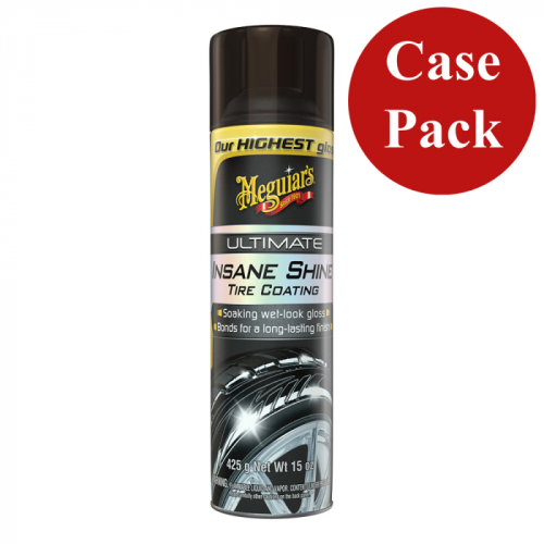 Meguiar__39_s_Ultimate_Insane_Shine_trade__Tire_Coating___15oz___Case_of_6_