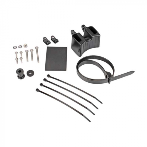 Garmin_Replacement_Transom_Mount_Transducer_Bracket