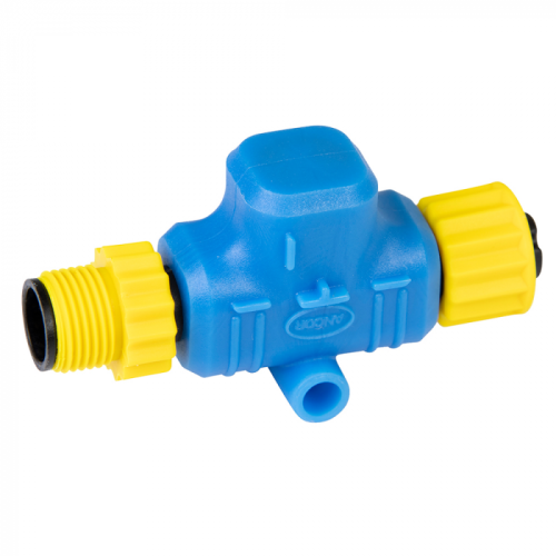 Ancor_NMEA_2000_Power_Isolator Ancor_NMEA_2000_Power_Isolator