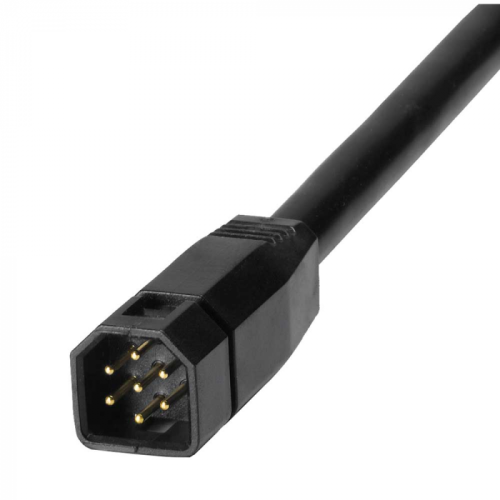 Minn_Kota_MKR_MDI_2_Humminbird_HELIX_MDI_Sonar_Adapter_Cable_f_Helix_7 Minn_Kota_MKR_MDI_2_Humminbird_HELIX_MDI_Sonar_Adapter_Cable_f_Helix_7