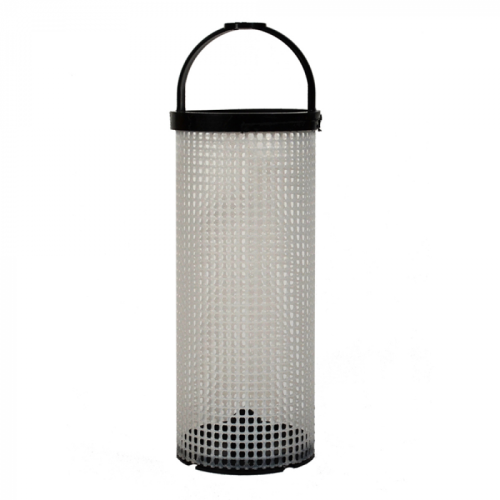 GROCO_BP_4_Poly_Basket___2_6__x_7_5_