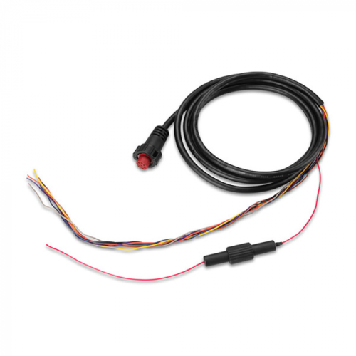 Garmin_Power_Cable_f_GPSMAP_reg__7x2__9x2__10x2__amp__12x2_Series