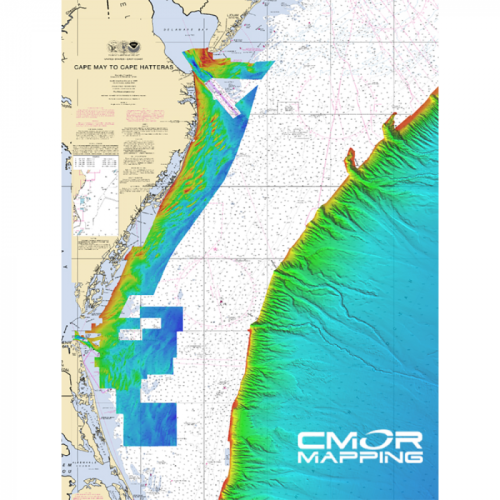 CMOR_Mapping_Mid_Atlantic_f_Raymarine