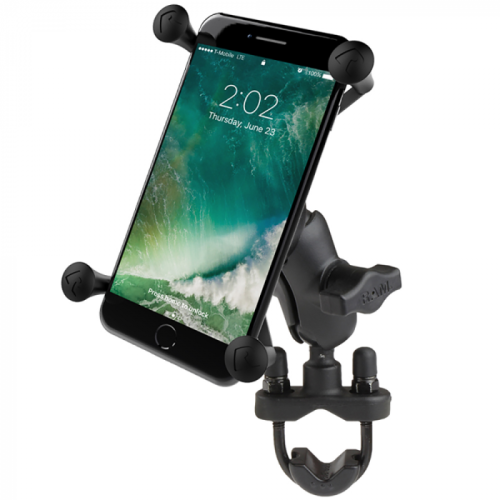 RAM_Mount_X_Grip_reg__Large_Phone_Mount_w_Handlebar_U_Bolt_Base