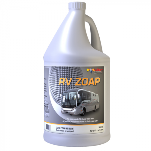 Sudbury_RV_Zoap___128oz