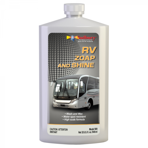 Sudbury_RV_Zoap__amp__Shine___32oz