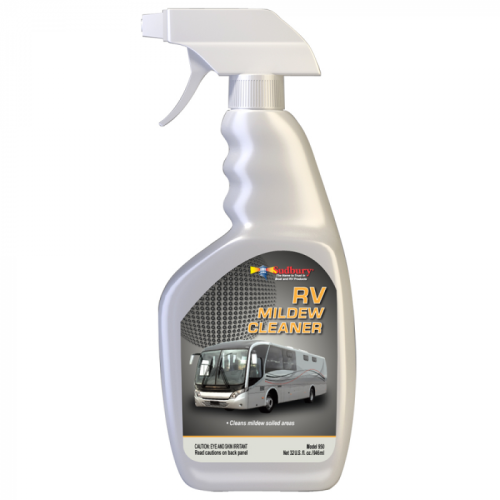 Sudbury_RV_Mildew_Cleaner_Spray___32oz