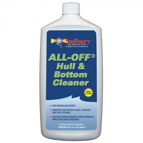 Sudbury_All_Off_Hull_Bottom_Cleaner___32oz Sudbury_All_Off_Hull_Bottom_Cleaner___32oz