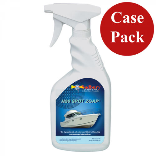 Sudbury_H2O_Spot_Zoap_reg____32oz__Case_of_6_