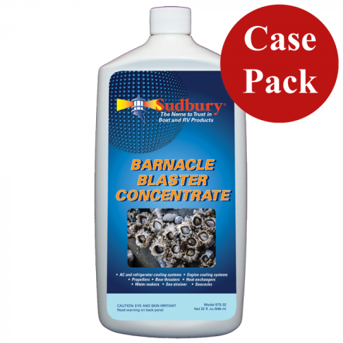 Sudbury_Barnacle_Blaster_Concentrate_32oz__Case_of_6_
