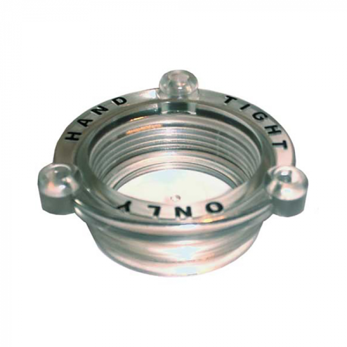 GROCO_Non_Metallic_Strainer_Cap_Fits_ARG_1500__amp__Larger