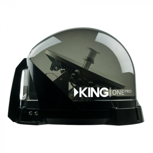 KING_One_Pro_trade__Premium_Satellite_Antenna