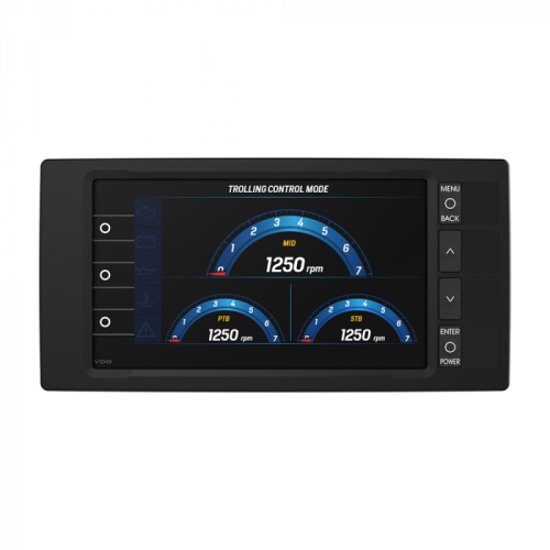 Veratron_OceanLink_reg__7__NMEA_2000_reg__Certified_TFT_Gateway___Black Veratron_OceanLink_reg__7__NMEA_2000_reg__Certified_TFT_Gateway___Black