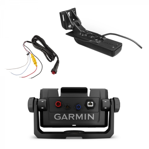 Garmin_ECHOMAP_trade__Plus_7Xcv_Boat_Kit