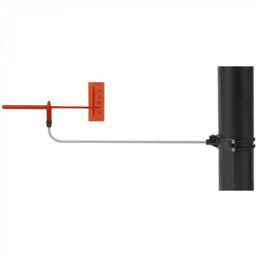 Schaefer_Little_Hawk_Mk_2_Wind_Indicator