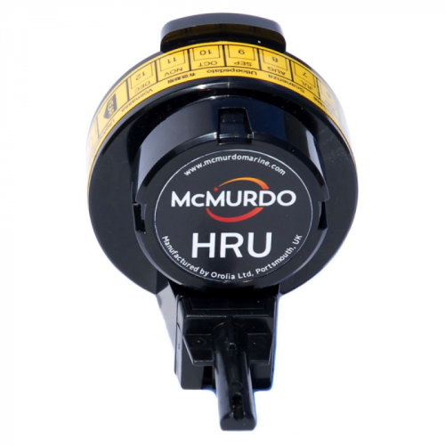 McMurdo_Replacement_HRU_Kit_f_G8_Hydrostatic_Release_Unit