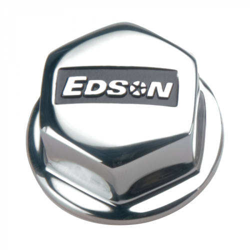 Edson_Stainless_Steel_Wheel_Nut___1__14_Shaft_Threads