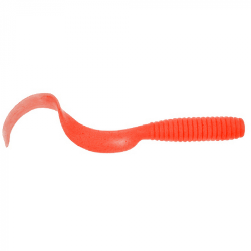 Berkley_Gulp__reg__6__Grub___Salmon_Red Berkley_Gulp__reg__6__Grub___Salmon_Red