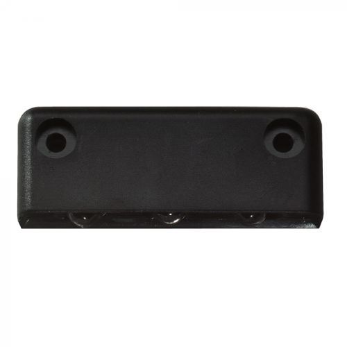 Innovative_Lighting_3_LED_Surface_Mount_Step_Light___Blue_w_Black_Case