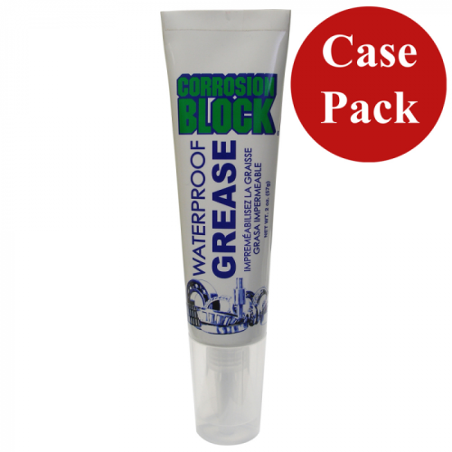 Corrosion_Block_High_Performance_Waterproof_Grease___2oz_Tube___Non_Hazmat__Non_Flammable__amp__Non_Toxic__Case_of_24_