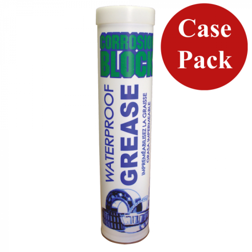Corrosion_Block_High_Performance_Waterproof_Grease___14oz_Cartridge___Non_Hazmat__Non_Flammable__amp__Non_Toxic__Case_of_10_