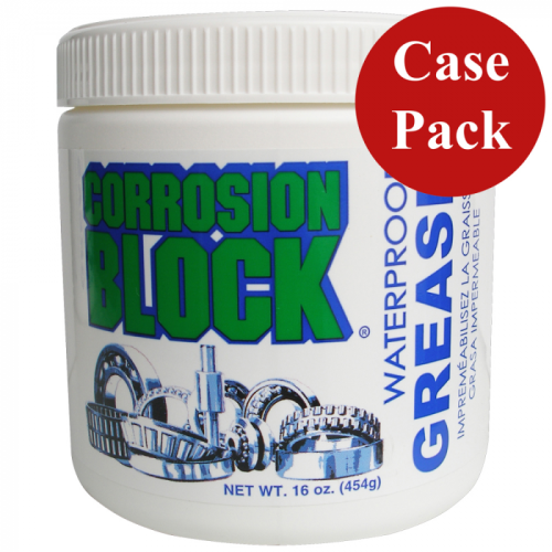 Corrosion_Block_High_Performance_Waterproof_Grease___16oz_Tub___Non_Hazmat__Non_Flammable__amp__Non_Toxic__Case_of_6_